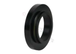 Whiteline Whiteline Coil Spring Pad - Bushing Kit W73409 - Image 1
