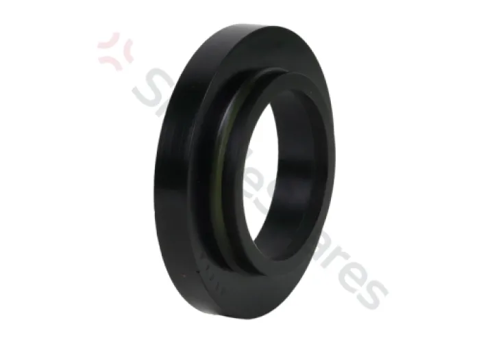 Whiteline Whiteline Coil Spring Pad - Bushing Kit W73409 - WHL-W73409