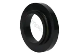 Whiteline Whiteline Coil Spring Pad - Bushing Kit W73409 - Image 2