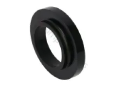 Whiteline Whiteline Coil Spring Pad - Bushing Kit W73409 - Image 3