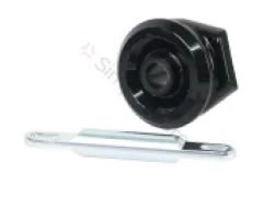 Whiteline Whiteline Trailing Arm - Centre Pivot Bushing Kit W63452G - Image 1