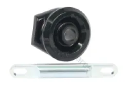 Whiteline Whiteline Trailing Arm - Centre Pivot Bushing Kit W63452G - Image 2