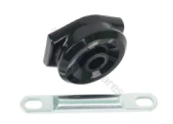 Whiteline Whiteline Trailing Arm - Centre Pivot Bushing Kit W63452G - Image 3