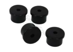 Whiteline Whiteline Leaf Spring - Rear Eye Bushing Kit W71159 - Image 3