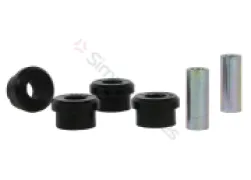 Whiteline Whiteline Trailing Arm - Front Bushing Kit W63584 - Image 2