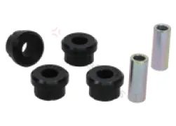 Whiteline Whiteline Trailing Arm - Front Bushing Kit W63584 - Image 3