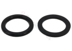 Whiteline Whiteline Coil Spring Pad - Upper Bushing Kit W71476 - Image 3