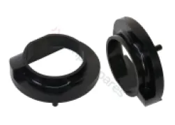 Whiteline Whiteline Coil Spring Pad - Lower Bushing Kit W73460 - Image 3