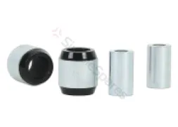 Whiteline Whiteline Control Arm Upper - Inner Bushing Kit W63493 - Image 2