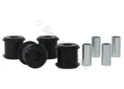 Whiteline Whiteline Watts Link - Side Rods Bushing Kit W81040 - Image 2