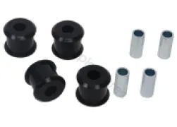 Whiteline Whiteline Watts Link - Side Rods Bushing Kit W81040 - Image 3