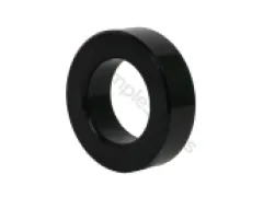 Whiteline Whiteline Coil Spring Pad - Bushing Kit W73415 - Image 1