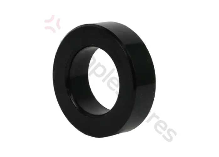 Whiteline Whiteline Coil Spring Pad - Bushing Kit W73415 - WHL-W73415