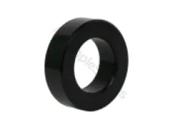 Whiteline Whiteline Coil Spring Pad - Bushing Kit W73415 - Image 2
