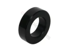 Whiteline Whiteline Coil Spring Pad - Bushing Kit W73415 - Image 3