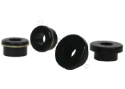 Whiteline Whiteline Strut Rod - To Chassis Bushing Kit W81000 - Image 1