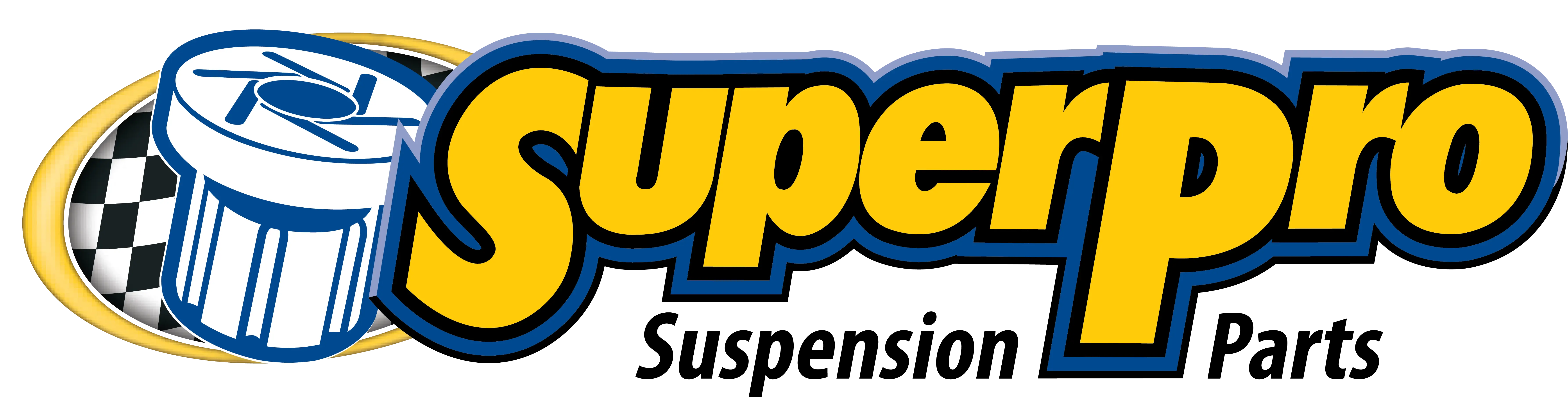 SuperPro