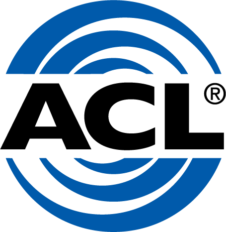 ACL