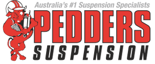 Pedders