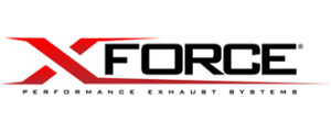 Xforce