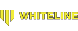 Whiteline