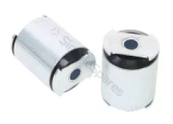 Whiteline Whiteline Leaf Spring - Front Eye Bushing Kit W73464 - Image 3