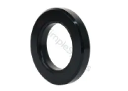 Whiteline Whiteline Coil Spring Pad - Bushing Kit W73414 - Image 1