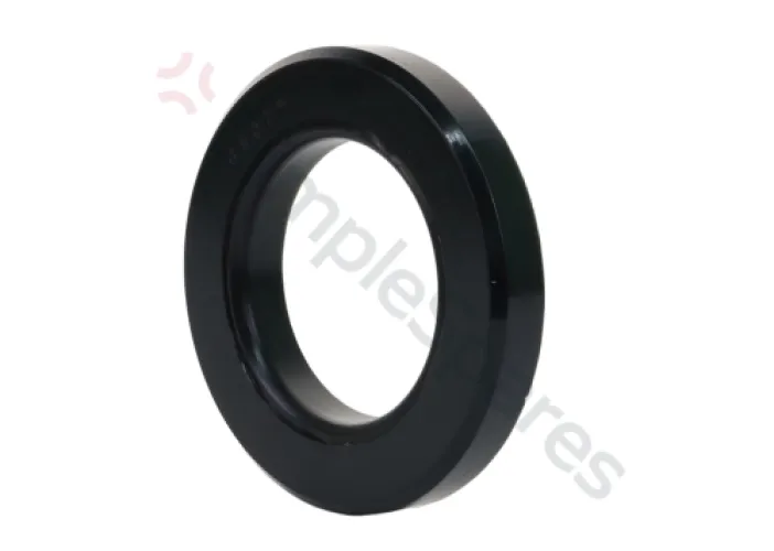 Whiteline Whiteline Coil Spring Pad - Bushing Kit W73414 - WHL-W73414