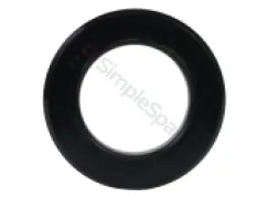 Whiteline Whiteline Coil Spring Pad - Bushing Kit W73414 - Image 2