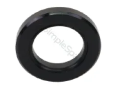 Whiteline Whiteline Coil Spring Pad - Bushing Kit W73414 - Image 3