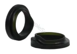 Whiteline Whiteline Coil Spring Pad - Lower Bushing Kit W71472 - Image 2