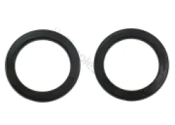 Whiteline Whiteline Coil Spring Pad - Lower Bushing Kit W72385 - Image 2