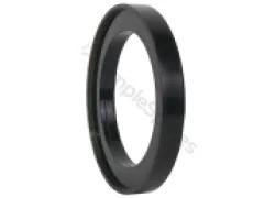 Whiteline Whiteline Coil Spring Pad - Bushing Kit W73473 - Image 1