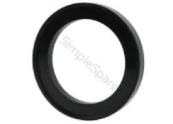 Whiteline Whiteline Coil Spring Pad - Bushing Kit W73473 - Image 2