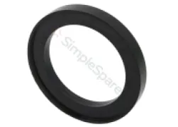 Whiteline Whiteline Coil Spring Pad - Bushing Kit W73473 - Image 3