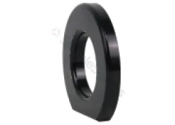 Whiteline Whiteline Coil Spring Pad - Bushing Kit W73403 - Image 1