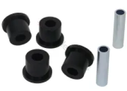 Whiteline Whiteline Leaf Spring - Rear Eye Bushing Kit W73397 - Image 3