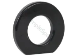 Whiteline Whiteline Coil Spring Pad - Bushing Kit W73403 - Image 2