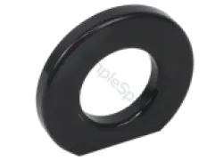 Whiteline Whiteline Coil Spring Pad - Bushing Kit W73403 - Image 3