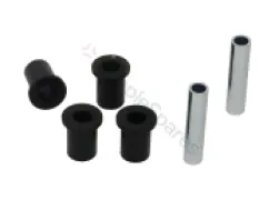 Whiteline Whiteline Leaf Spring - Bushing Kit W71656 - Image 3