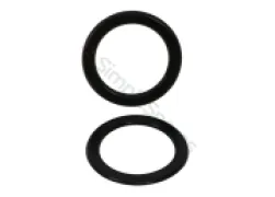 Whiteline Whiteline Coil Spring Pad - Upper Bushing Kit W71473 - Image 3