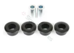 Whiteline Whiteline Control Arm Upper - Bushing Kit W63485 - Image 3