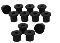 Whiteline Whiteline Leaf Spring - Bushing Kit W71708 - Image 3