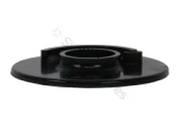 Whiteline Whiteline Coil Spring Pad - Lower Bushing Kit W72718 - Image 1