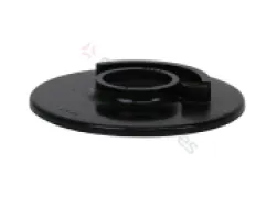 Whiteline Whiteline Coil Spring Pad - Lower Bushing Kit W72718 - Image 2
