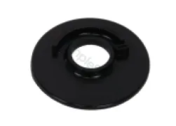 Whiteline Whiteline Coil Spring Pad - Lower Bushing Kit W72718 - Image 3