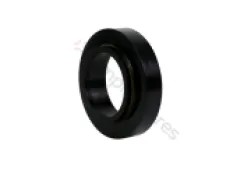 Whiteline Whiteline Coil Spring Pad - Bushing Kit W73410 - Image 1