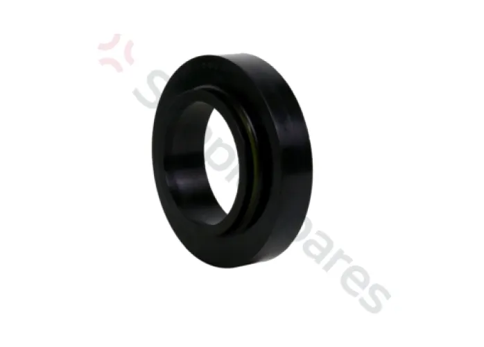 Whiteline Whiteline Coil Spring Pad - Bushing Kit W73410 - WHL-W73410