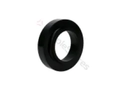 Whiteline Whiteline Coil Spring Pad - Bushing Kit W73410 - Image 2