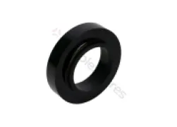 Whiteline Whiteline Coil Spring Pad - Bushing Kit W73410 - Image 3